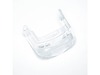 Dust Shield – Part Number: N575480