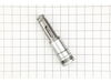 Spindle, 10kg Sds-max – Part Number: N580524