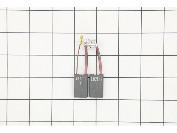 16688188-1-M-DeWALT-N580543-Brush Pair Kit