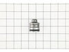 Ram, Pkgd N527238 – Part Number: N580554