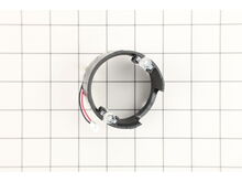 Led – Part Number: N580684