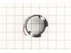 Led – Part Number: N580684