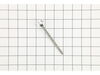 16688200-2-S-DeWALT-N581000-Piston/driver Assy