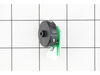 Speed Control Assy – Part Number: N581601