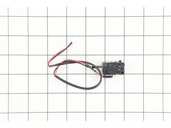 16688226-1-M-DeWALT-N582421-Switch