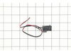 Switch – Part Number: N582421