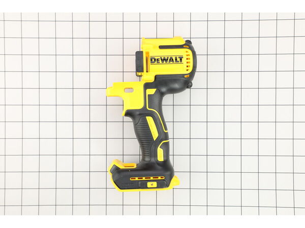 16688260-1-M-DeWALT-N584953-Housing Assembly