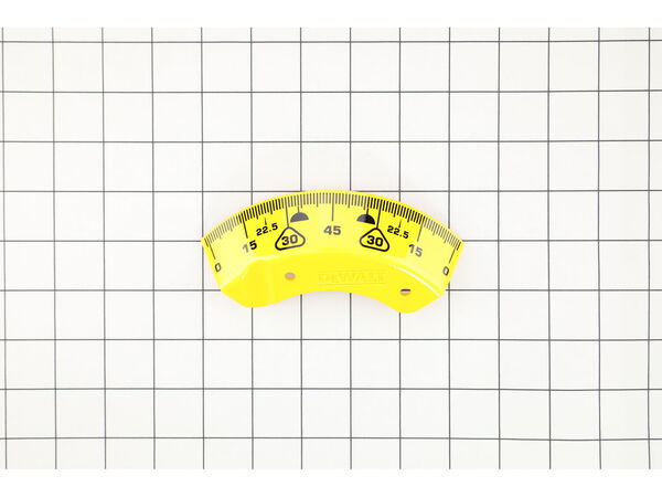 16688265-1-M-DeWALT-N585429-Bevel Angle Indicatr