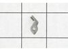 Lifter – Part Number: N586178