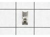 16688273-2-S-DeWALT-N586178-Lifter