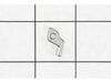 16688273-3-S-DeWALT-N586178-Lifter