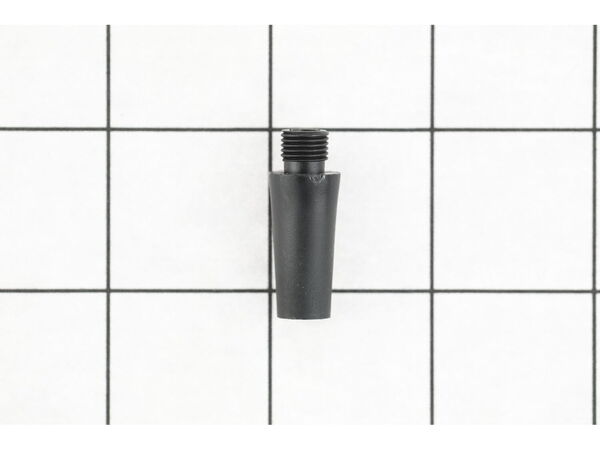 16688280-1-M-DeWALT-N587490-Nozzle, Tapered Highpressure