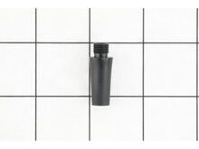Nozzle, Tapered Highpressure – Part Number: N587490
