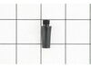Nozzle, Tapered Highpressure – Part Number: N587490