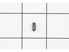 Detent – Part Number: N587510