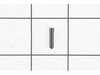 Axle – Part Number: N589968