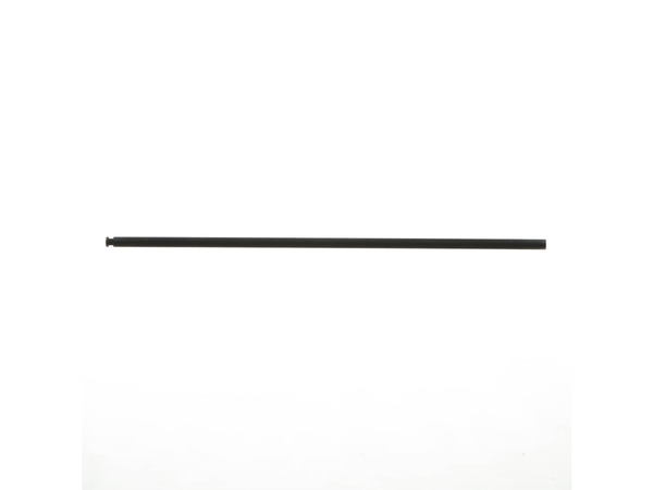 16688308-1-M-DeWALT-N590966-Rail