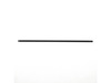 Rail – Part Number: N590966