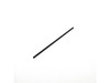 16688308-2-S-DeWALT-N590966-Rail