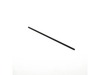 16688308-3-S-DeWALT-N590966-Rail
