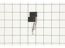 Brush Assy. – Part Number: N593369