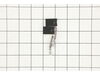 Brush Assy. – Part Number: N593369