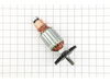 Armature Assy. – Part Number: N593383