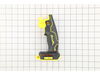 Handle Assembly – Part Number: N593803