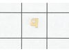 16688347-2-S-DeWALT-N594212-Lifter