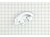 Upper Guard – Part Number: N594223