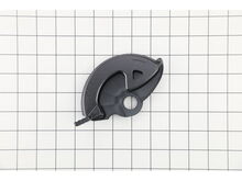 Lower Guard – Part Number: N594244