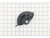 Lower Guard – Part Number: N594244