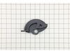 16688350-3-S-DeWALT-N594244-Lower Guard