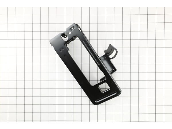 16688351-1-M-DeWALT-N594250-Shoe Assembly