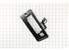Shoe Assembly – Part Number: N594250