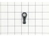Adjustment Lever – Part Number: N594277
