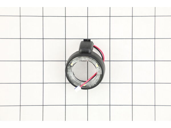 16688354-1-M-DeWALT-N594286-Light Ring Assembly