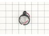 Light Ring Assembly – Part Number: N594286