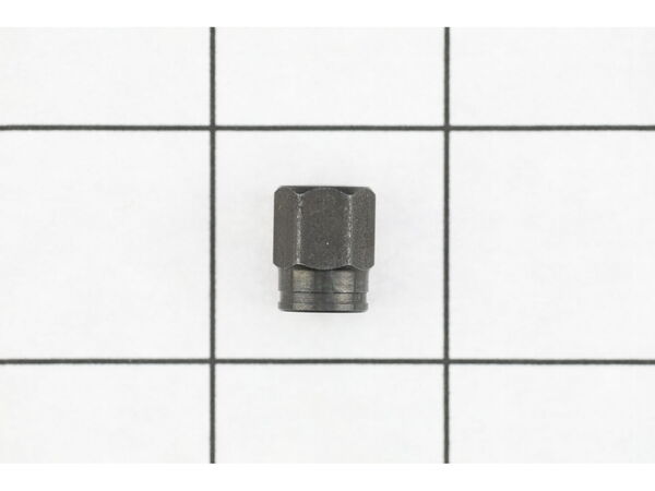 16688355-1-M-DeWALT-N594297-Nut, M6 X 1.0p