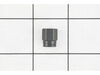 16688355-2-S-DeWALT-N594297-Nut, M6 X 1.0p