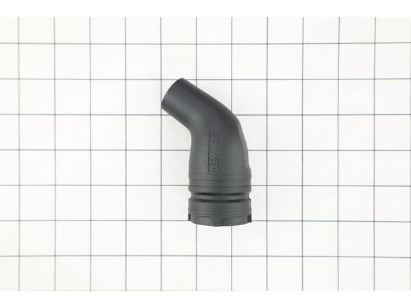 16688357-1-M-DeWALT-N594300-Dust Port