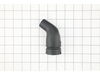 Dust Port – Part Number: N594300