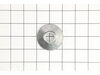 Washer, Blade, Inner – Part Number: N595259