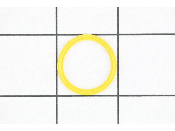16688380-1-M-DeWALT-N595430-O Ring