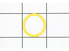 O Ring – Part Number: N595430