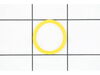 O Ring – Part Number: N595430