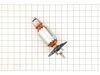 Armature & Brgs – Part Number: N595628