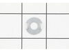 Washer, Special – Part Number: N595838