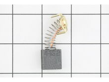 Brush – Part Number: N595942