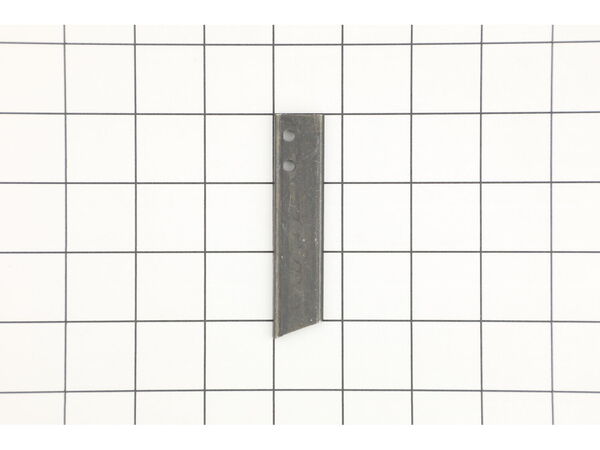16688402-1-M-DeWALT-N596241-Insert